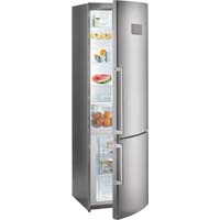 GORENJE NRK 6201 MX